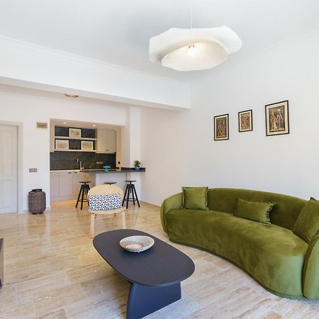 Villa Vista Mare Kalkan Exterior foto