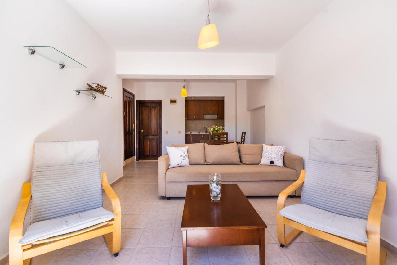 Villa Vista Mare Kalkan Exterior foto