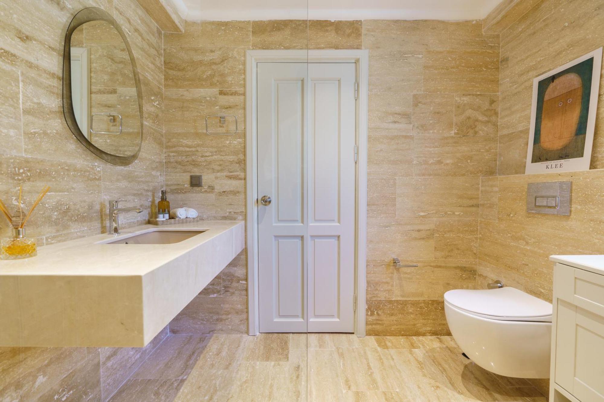 Villa Vista Mare Kalkan Exterior foto